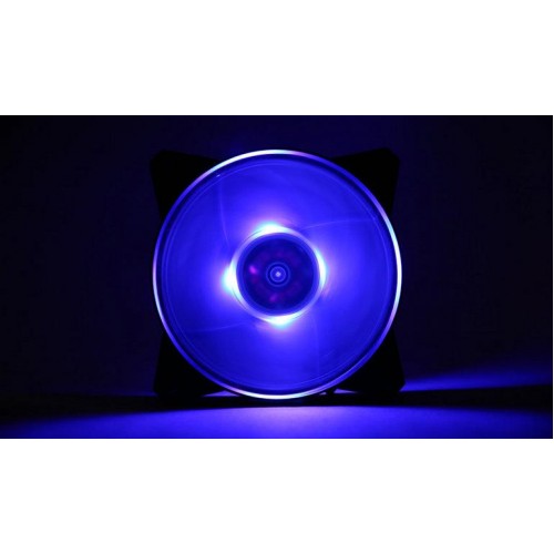 Cooler Master MasterFan Pro 140 Pressure RGB