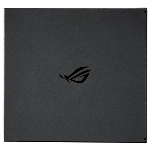 ASUS ROG Strix 1000W 金牌電源供應器 80 PLUS GOLD 全模組化線材