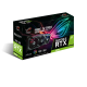 ASUS ROG STRIX GeForce RTX 3080 10GB GAMING (ROG-STRIX-RTX3080-10G-GAMING) 預訂 ASUS ROG STRIX GeForce RTX 3080 10GB GAMING (ROG-STRIX-RTX3080-10G-GAMING) 預訂
