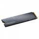 ADATA SWORDFISH 500GB M.2 2280 PCIe Gen3x4 SSD 3D NAND