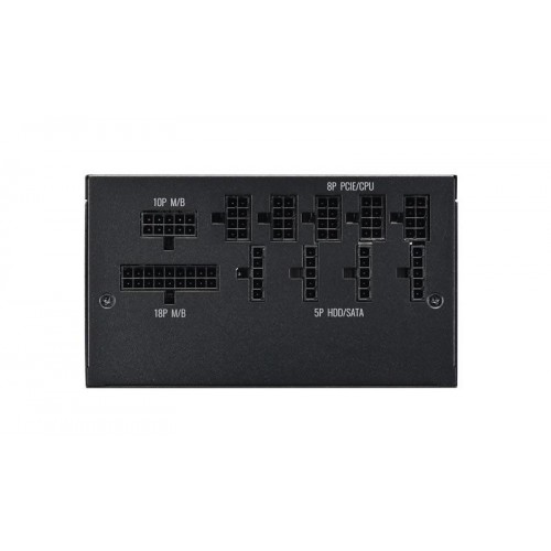 Cooler Master V850 Gold Cooler Master V850 Gold