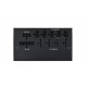 Cooler Master V850 Gold Cooler Master V850 Gold