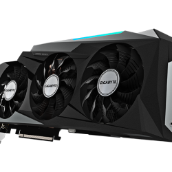 (只限砌機)Gigabyte GeForce RTX 3080 GAMING OC 10G 預訂
