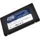 Patriot P210 256GB SSD 2.5 Inch