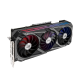 ASUS ROG STRIX GeForce RTX 3080 10GB GAMING (ROG-STRIX-RTX3080-10G-GAMING) 預訂 ASUS ROG STRIX GeForce RTX 3080 10GB GAMING (ROG-STRIX-RTX3080-10G-GAMING) 預訂