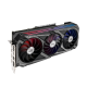 ASUS ROG STRIX GeForce RTX 3070 8GB GAMING 預訂 (ROG-STRIX-RTX3070-8G-GAMING)