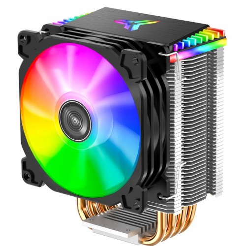 Jonsbo CR1400 RGB Cooler