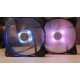Cooler Master MasterFan MF120L Cooler Master MasterFan MF120L