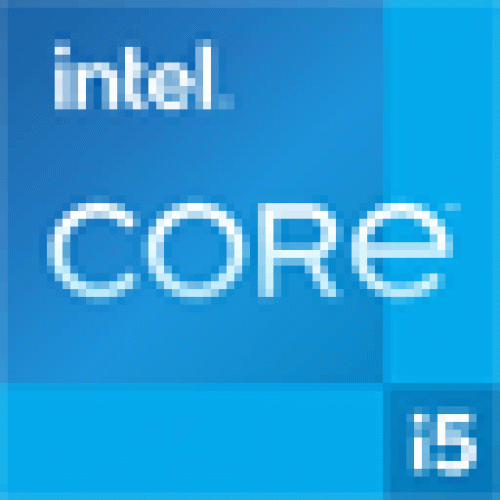 Intel Core i5-11400F 6核12線程 Intel Core i5-11400F 6核12線程