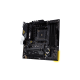 ASUS TUF GAMING B450M-PRO S (支援2.5Gb Lan) ASUS TUF GAMING B450M-PRO S (支援2.5Gb Lan)