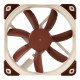 Noctua NF-S12A ULN 120mm Premium Fan