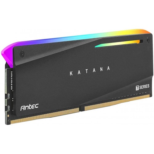 Antec KATANA DDR4 3600MHz 16GB (2x8GB)