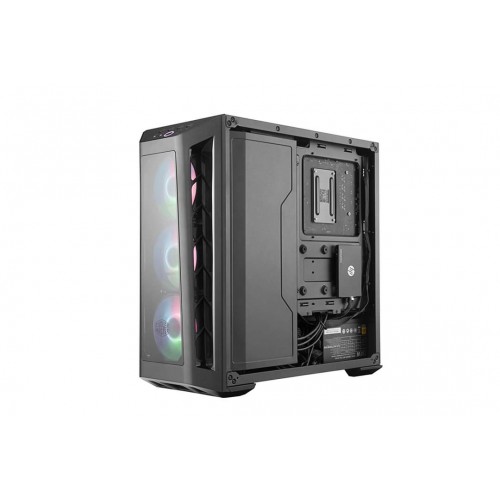 Cooler Master Masterbox MB530P