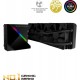 ASUS ROG RYUJIN 360 水冷散熱器 ASUS ROG RYUJIN 360 水冷散熱器