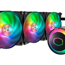 Cooler Master MasterLiquid ML360R RGB