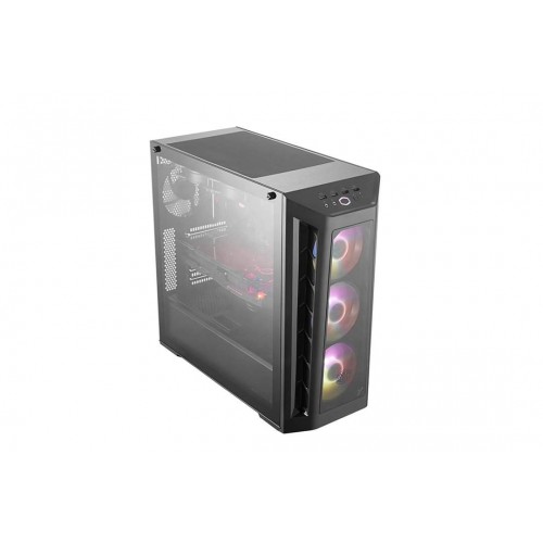 Cooler Master Masterbox MB530P