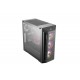 Cooler Master Masterbox MB530P