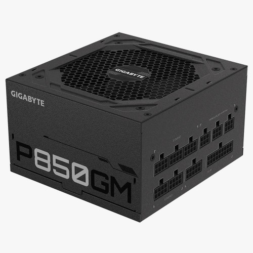 Gigabyte P850GM 850W 80 PLUS GOLD