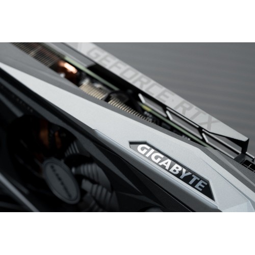 (只限砌機)Gigabyte GeForce RTX 3080 GAMING OC 10G 預訂