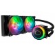 Cooler Master MASTERLIQUID ML240R RGB