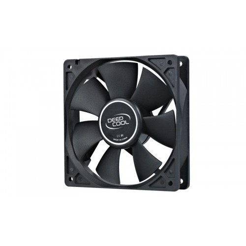 Deepcool XFAN 120 Deepcool XFAN 120
