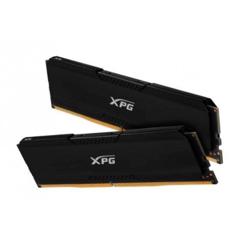 ADATA XPG GAMMIX D20 8GB DDR4 3200MHz (1x8GB)