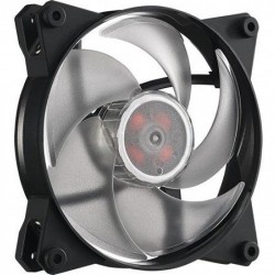 Cooler Master MasterFan Pro 120 Pressure RGB
