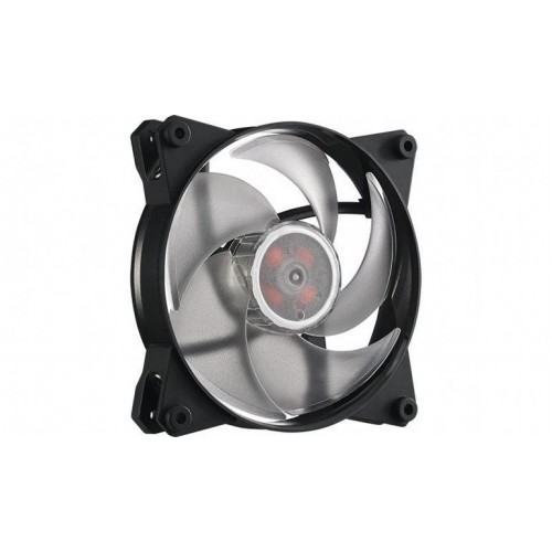 Cooler Master MasterFan Pro 120 Pressure RGB