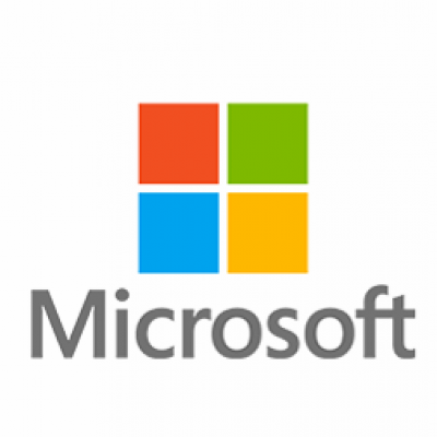 Windows 及其他軟體