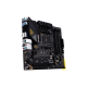 ASUS TUF GAMING B450M-PRO S (支援2.5Gb Lan) ASUS TUF GAMING B450M-PRO S (支援2.5Gb Lan)