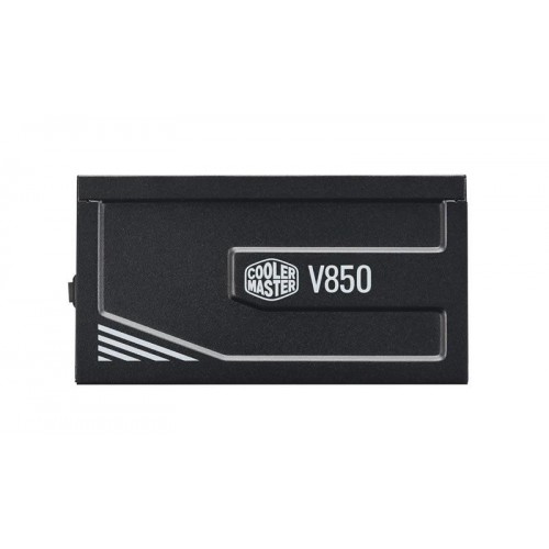 Cooler Master V850 Gold Cooler Master V850 Gold