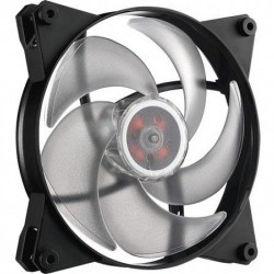 Cooler Master MasterFan Pro 140 Pressure RGB