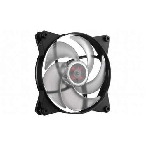 Cooler Master MasterFan Pro 140 Pressure RGB