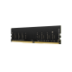 Lexar 8GB Memory DDR4 2666MHz (1x8GB)