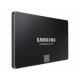 Samsung 860 EVO 2.5