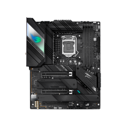 ASUS ROG STRIX Z590-F GAMING WIFI ATX
