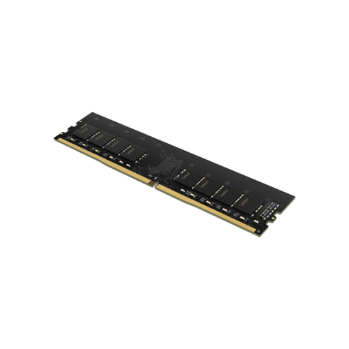 Lexar 16GB Memory DDR4 2666MHz (1x16GB)