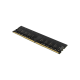 Lexar 16GB Memory DDR4 2666MHz (1x16GB)