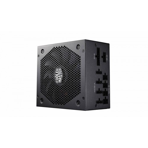 Cooler Master V850 Gold Cooler Master V850 Gold