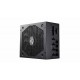 Cooler Master V850 Gold Cooler Master V850 Gold