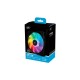 Deepcool CF120 3in1 FAN Pack RGB Deepcool CF120 3in1 FAN Pack RGB