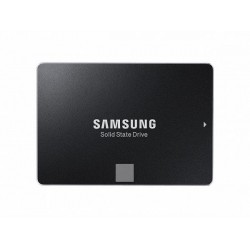 Samsung 860 EVO 2.5