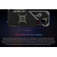 ASUS ROG STRIX GeForce RTX 3090 O24GB GAMING ASUS ROG STRIX GeForce RTX 3090 O24GB GAMING