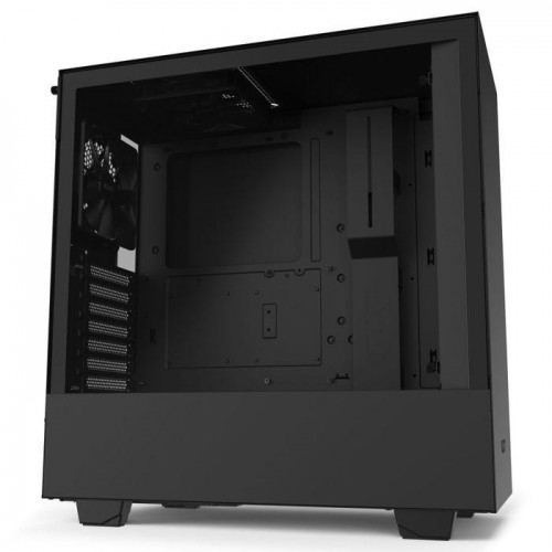 NZXT H510  - Black