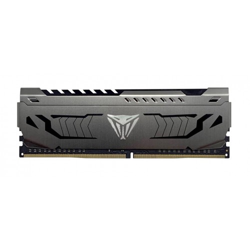 PATRIOT Viper Steel DDR4 Extreme Performance 16GB (1 x 16GB) 3600MHz