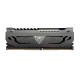 PATRIOT Viper Steel DDR4 Extreme Performance 16GB (1 x 16GB) 3600MHz