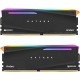 Antec KATANA DDR4 3600MHz 16GB (2x8GB)