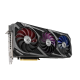 ASUS ROG STRIX GeForce RTX 3080 10GB GAMING (ROG-STRIX-RTX3080-10G-GAMING) 預訂 ASUS ROG STRIX GeForce RTX 3080 10GB GAMING (ROG-STRIX-RTX3080-10G-GAMING) 預訂