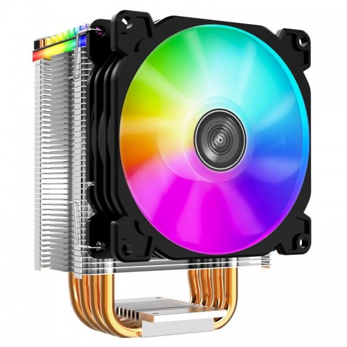 Jonsbo CR1400 RGB Cooler