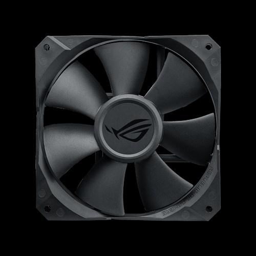 ASUS ROG STRIX LC 240 水冷散熱器